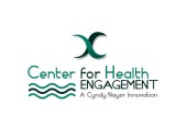 /public/logoimage/1371318576Center for Health Engagement-1.jpg
